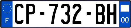 CP-732-BH