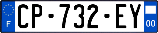CP-732-EY