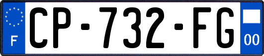 CP-732-FG