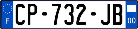 CP-732-JB