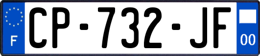 CP-732-JF