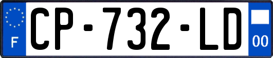 CP-732-LD