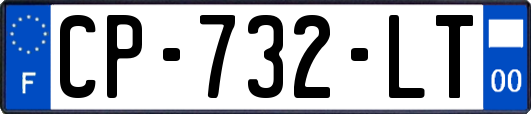 CP-732-LT