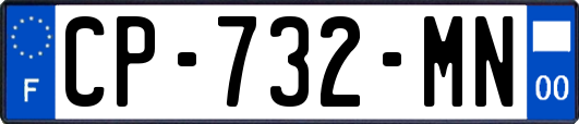 CP-732-MN