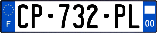 CP-732-PL