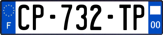 CP-732-TP