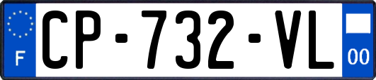 CP-732-VL