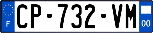 CP-732-VM