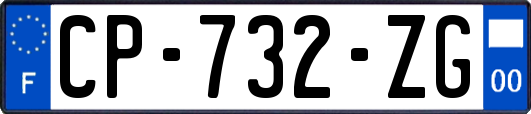 CP-732-ZG