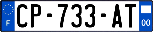 CP-733-AT