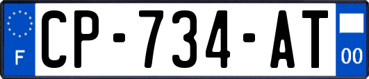 CP-734-AT