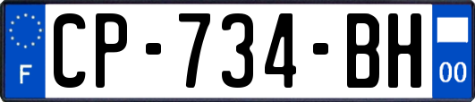 CP-734-BH