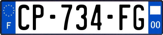 CP-734-FG