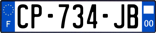 CP-734-JB