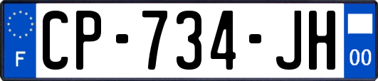 CP-734-JH