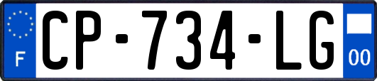 CP-734-LG