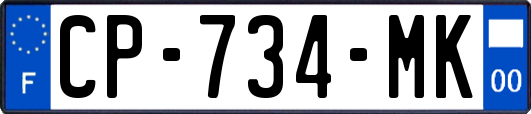 CP-734-MK