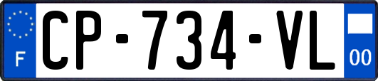 CP-734-VL