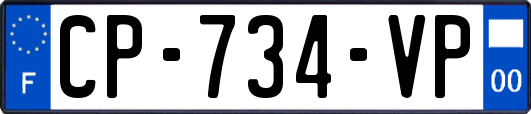 CP-734-VP