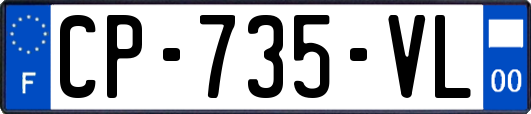CP-735-VL