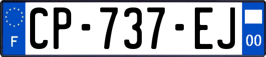 CP-737-EJ