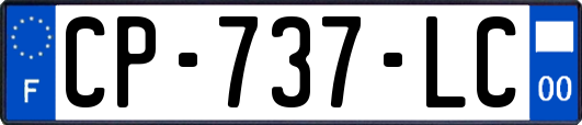 CP-737-LC