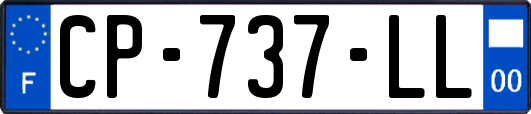 CP-737-LL