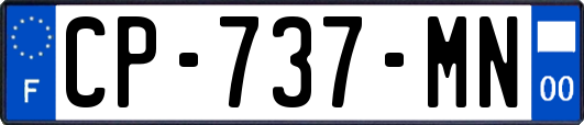 CP-737-MN