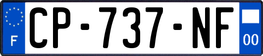 CP-737-NF