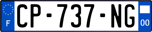 CP-737-NG