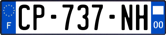 CP-737-NH