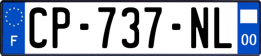 CP-737-NL