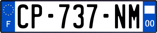 CP-737-NM