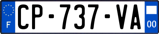 CP-737-VA