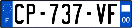 CP-737-VF