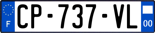 CP-737-VL