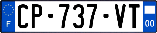 CP-737-VT