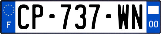 CP-737-WN