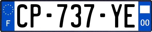 CP-737-YE