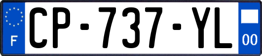 CP-737-YL