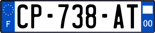 CP-738-AT