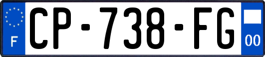 CP-738-FG