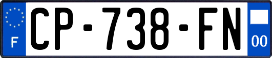 CP-738-FN
