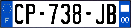 CP-738-JB