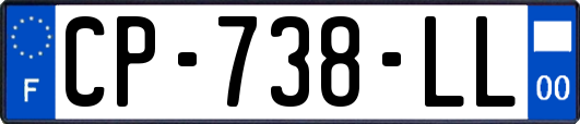 CP-738-LL