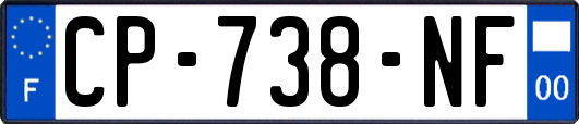 CP-738-NF