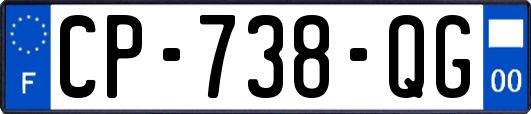 CP-738-QG