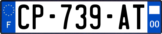 CP-739-AT