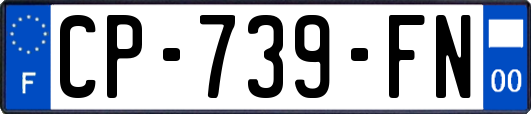 CP-739-FN