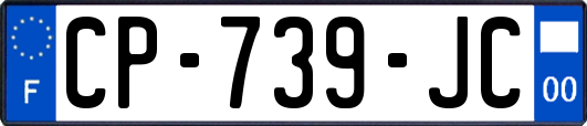 CP-739-JC